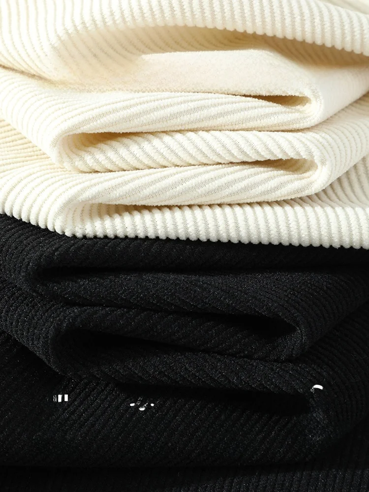 春秋にぴったりな長袖シャツを選ぶには？JEANSWEST LIFEのコーデュロイシャツがおすすめの理由