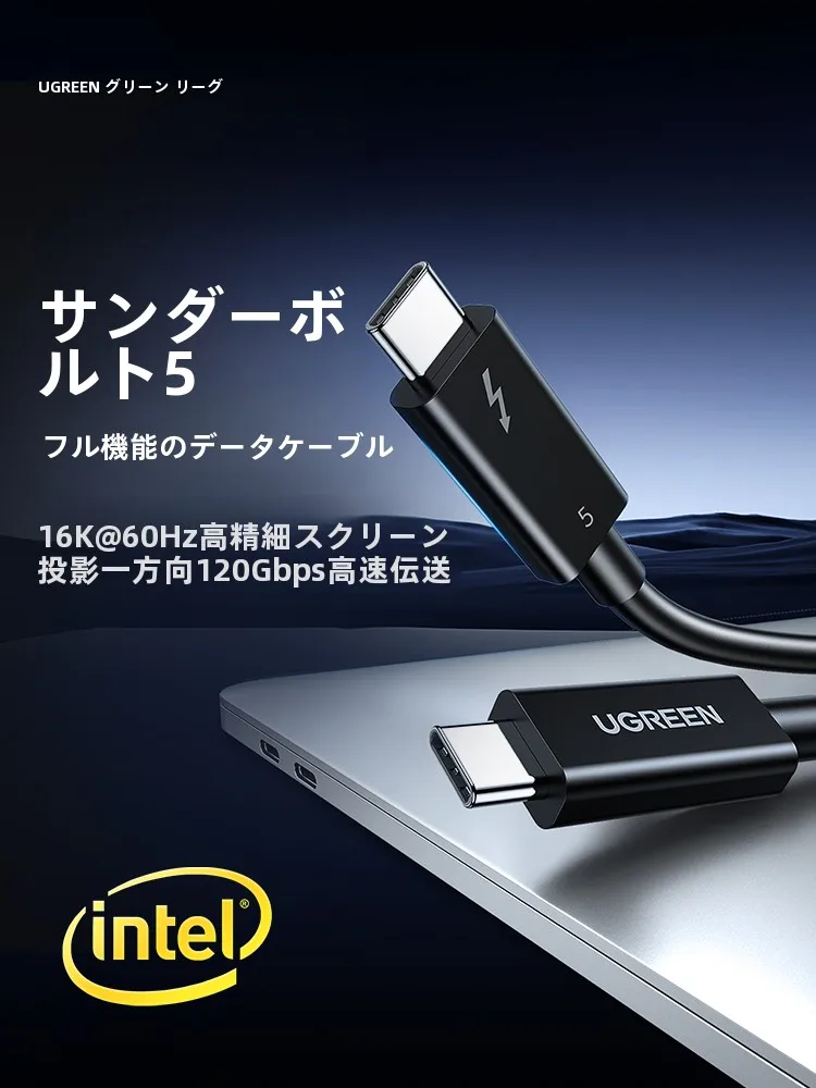 hdmi ライトニング 変換ケーブルの選び方を知りたい？厳選3選で自宅の映像ライフをリニューアル