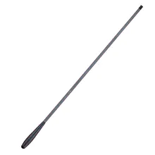 新品 樹下Sカーボン19調 鲫魚竿【超軽量・全能タイプ】（セットアップ対応）
