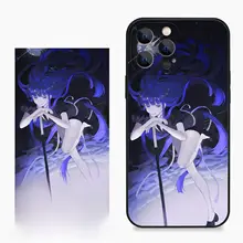 イラストレーターとのコラボスマホケース【iPhoneシリーズ・Huawei・Xiaomi・Vivo・Oppo対応】