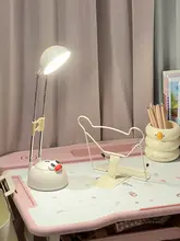 タブレットスタンド デスクトップ 折りたたみ ポータブル 大型対応 キッズ 男の子 女の子 勉強 お絵描き スマホ タブレット PC iPad 対応