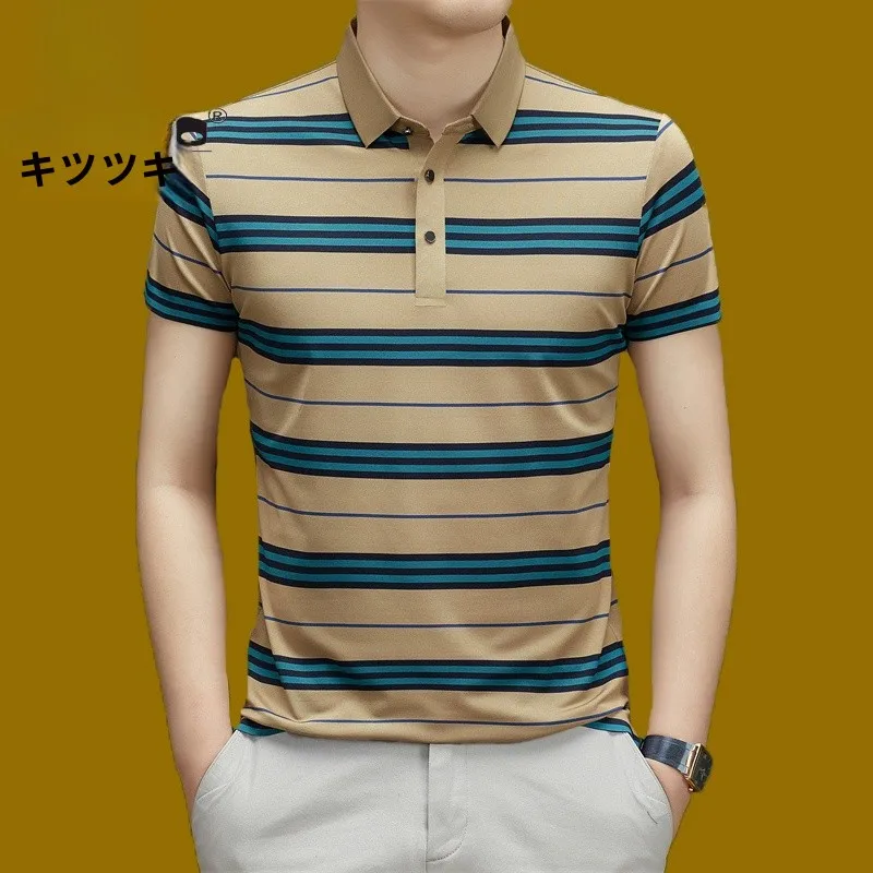 春服 メンズ 通勤選びの完全ガイド｜ウール混・アイスシルクのバランスとトレンド
