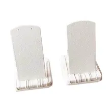 イヤリングディスプレイスタンド【撮影用・装飾用品】