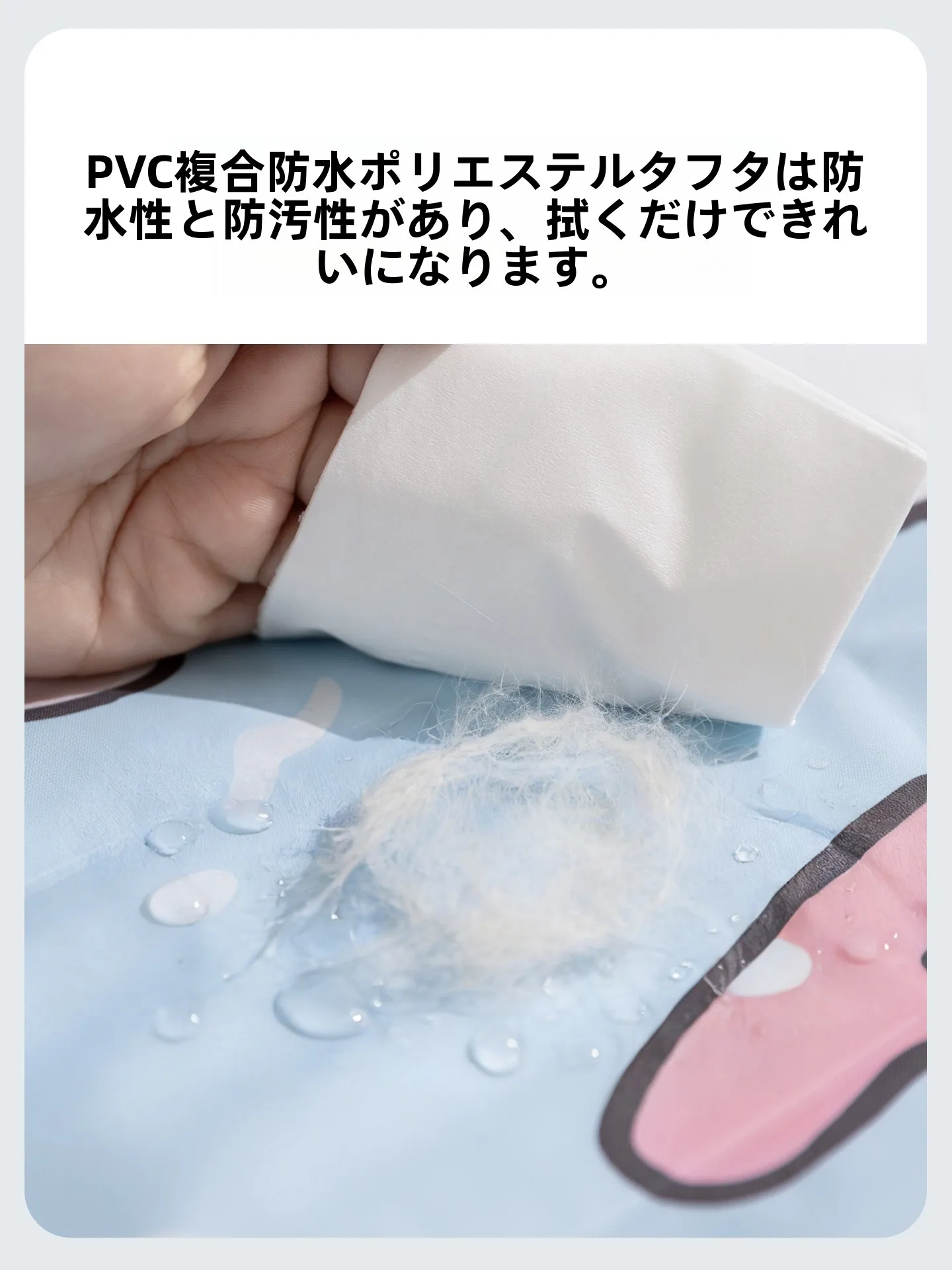 hipidog ペット用冷却マット：冷たい敷きパッドの実用性と使い方を徹底解説