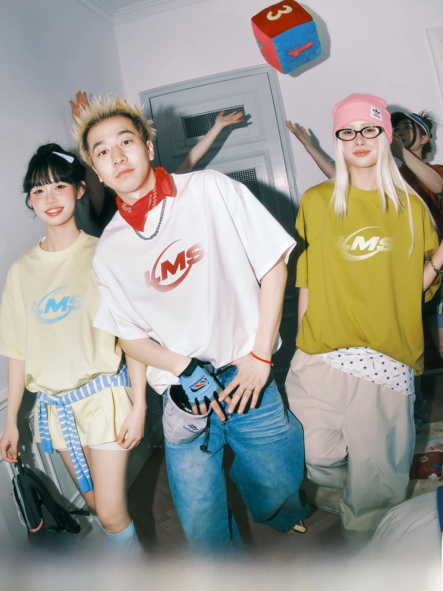 レオンTシャツの選び方とは？4選で通勤・カジュアルスタイルを完璧に実現する