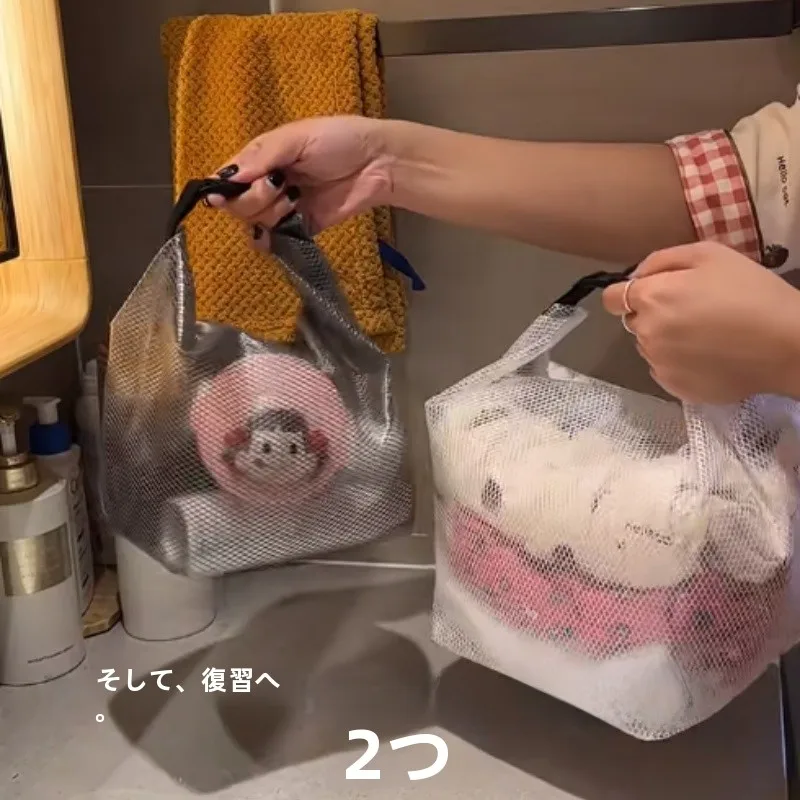 水に強いアイテムの選び方とは？4選で日常の水トラブルを解決する実践ノウハウ