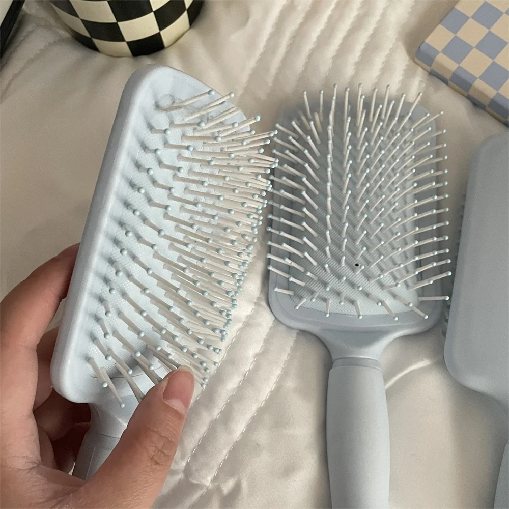 ヘアアイロンブラシを選ぶときに迷うのは、なぜ？