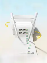 SmartDevil スタイラスペン タッチペン iPad対応 iPad Pro対応 iPad Air対応 タブレット用
