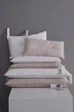 抗菌防ダニの子供用お昼寝枕【家庭用・快適な眠りをサポート】