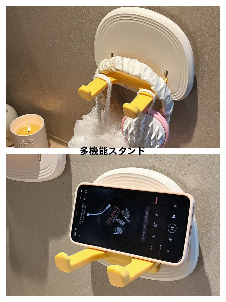ブラシ ドライヤー と ドライヤー の違いを知れば、頭皮に優しいケアが叶う！