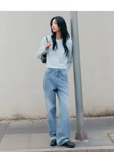 通勤用 ツイード風 ジャケット【花柄ボタン・ショート丈・春用】