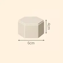 カラフルなブロック【積み木・知育玩具】