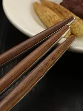 木製ハンドルのステーキカトラリー【ナイフ・フォーク・西洋料理用】