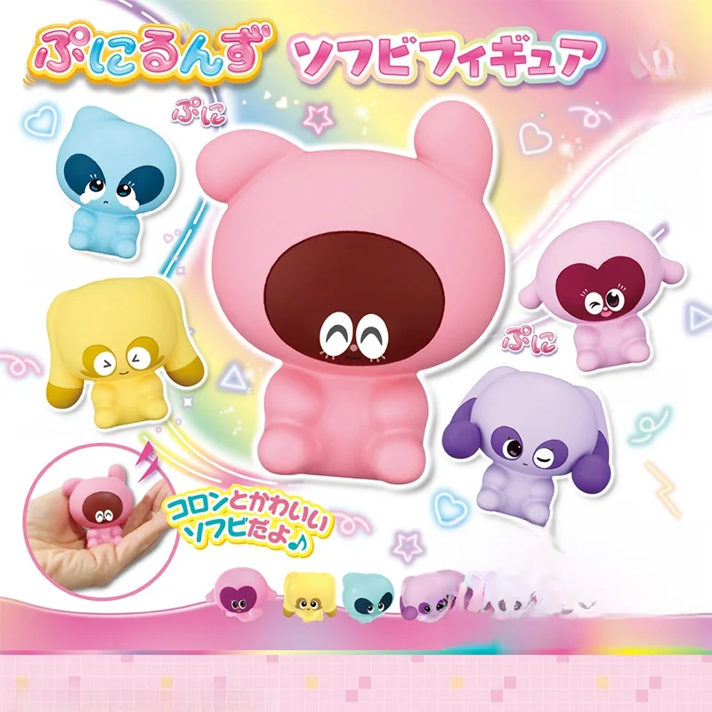 にゃんこ大戦争のゲームルールとプレイ特徴を徹底解説