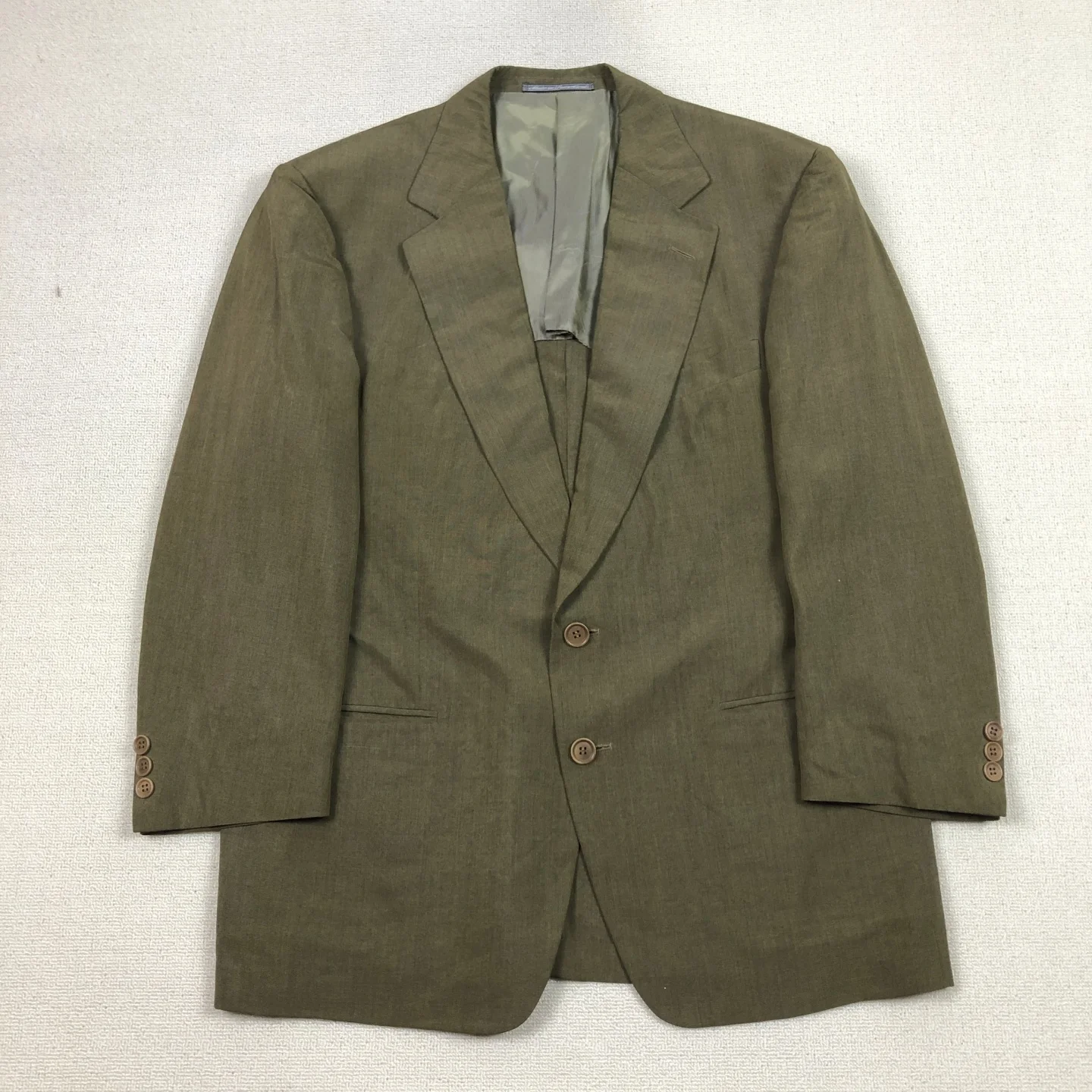 デニムジャケット メンズ コーデ 完全ガイド｜動きやすさと洗練のバランス