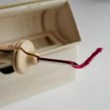 オックスフォード製 穴あけ不要刺繍針【収納ケースと取扱説明書付き】