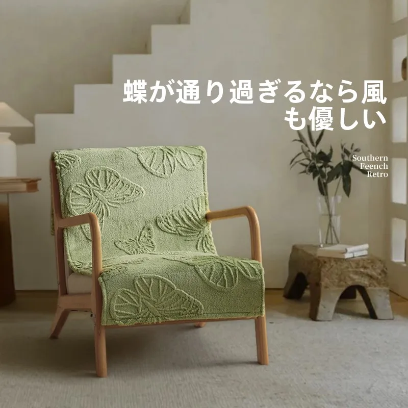 4列ゆったりシートを選ぶべきタイミングは？その選び方と使い方のすべてを解説