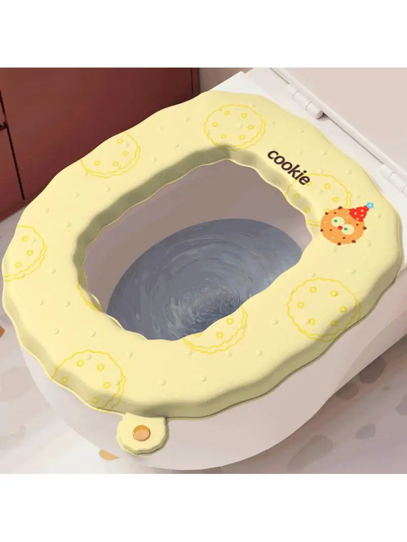 サロペットトイレの取り入れ方は？4選で実際の生活に溶け込む使い方を解説
