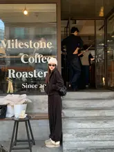 極上の柔らかさの天絲ウールフリーススウェットシャツとパンツ【感・女性用】（セットアップ対応）