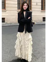 春の女性用ジャケット【シンプルで洗練されたデザイン・小柄向け・韓国風】
