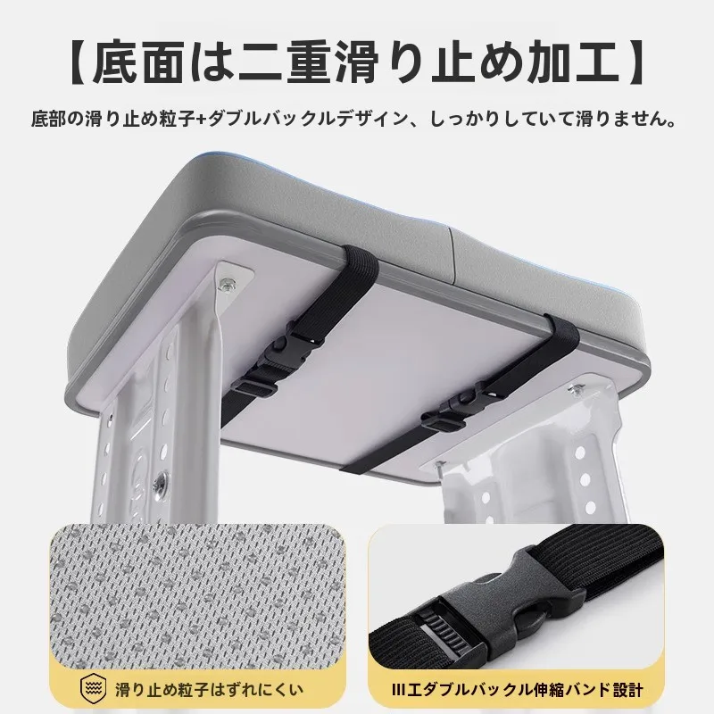 座面クッション：学生用記憶棉クッションの実用性と使い方