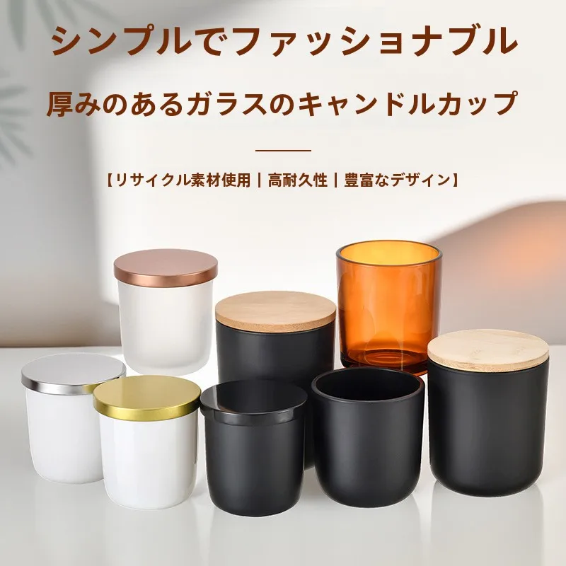 インテリアグッズ比較レビュー｜失敗しない選び方の完全ガイド