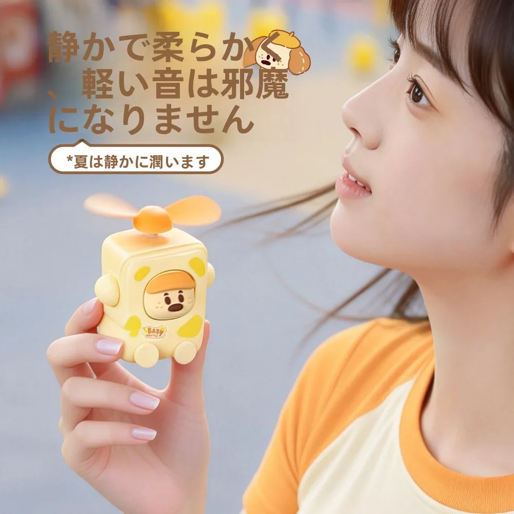 子供機を選ぶときに迷うのは、本当に「可愛い」だけなのか？