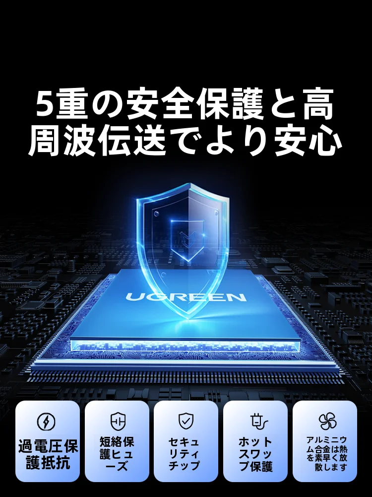 SDカードリーダーとBluetoothSDカード、どちらが本当の便利さをもたらすの？