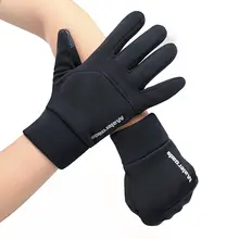 秋冬用 防水防風 耐磨 アウトドア登山グローブ【男女兼用・滑り止め・スキー・サイクリング】