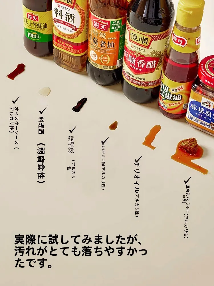 一人暮らしの狭いリビングでダイニングテーブルをどう選ぶ？エコシリコンマットが解決するリアルな悩み