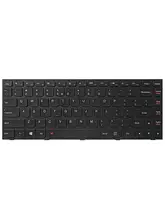 キーボード 対応 レノボ B41 B4130 B4135 B4145 B4170 B4175 B4180
