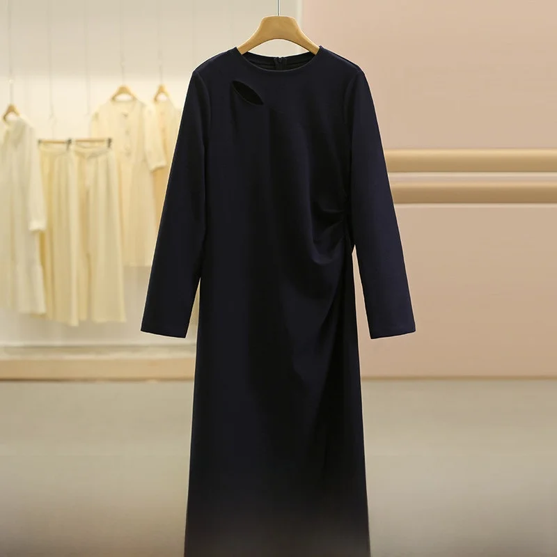 How to 選ぶべき many way airy veil dress は？厳選5選で空気感とフェミニンさを実感