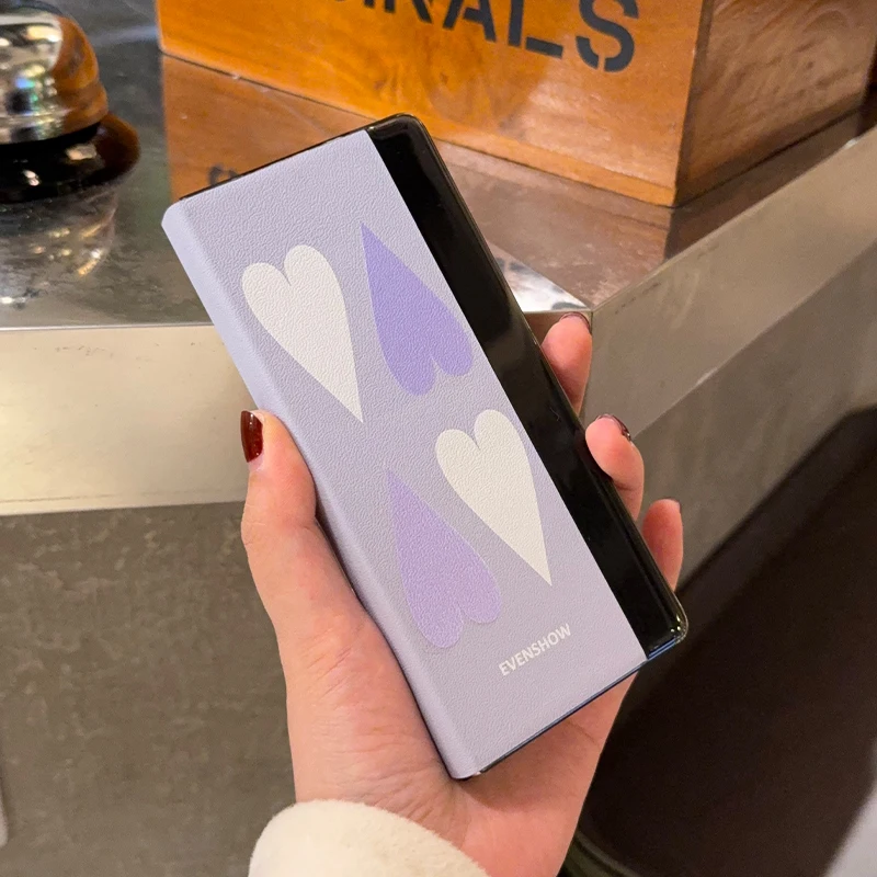 軽やかな本革スマートフォンケースの使い方とおすすめポイント
