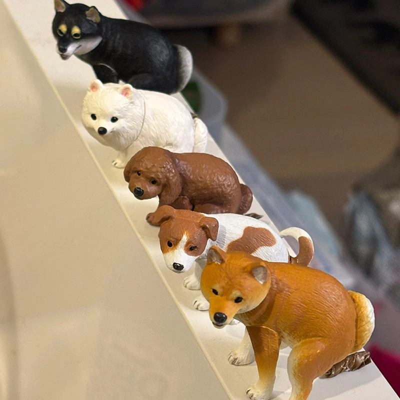 フィギュア小物100均で失敗しない選び方は？
