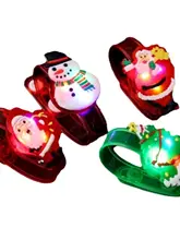 子供向けクリエイティブ文房具お祝いギフト【誕生日・クラス全員用・新年用】