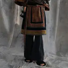 ハンドメイド編み紐ウエストベルト【高級感あるデザイン・髪飾りにも最適】