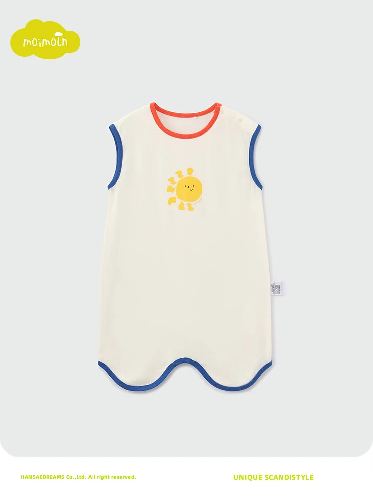 2歳 寝る時 服装 どう選ぶ？快適さとファッションのバランスを取るベストなアイテムとは
