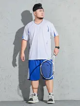 吸汗速乾スポーツウェア【メンズ・ゆったりフィット・二部構成・バスケットボール用】（セットアップ対応）