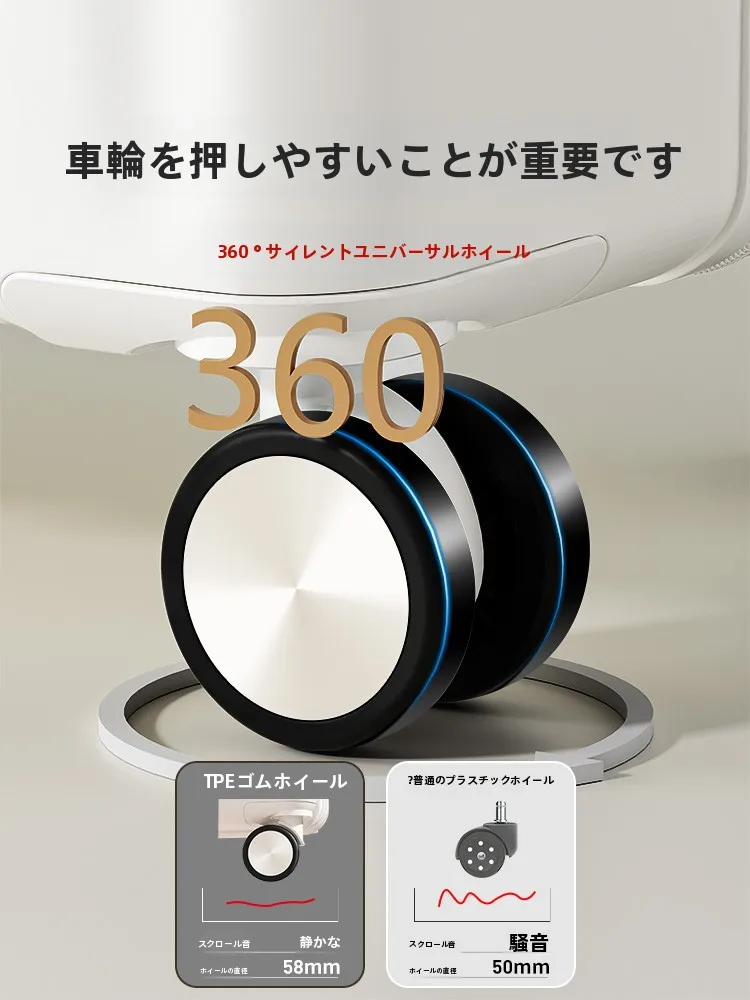 1泊2日用 バッグ はどれがおすすめ？機内持ち込み対応の小型キャリーバッグが解決するリアルな悩み