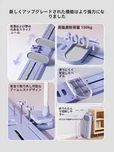 脚部ストレッチ美脚トレーニング器具【フィットネス・滑雪機対応】