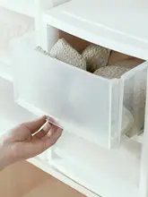 収納ボックス おもちゃ 家庭 整理 プラスチック 透明