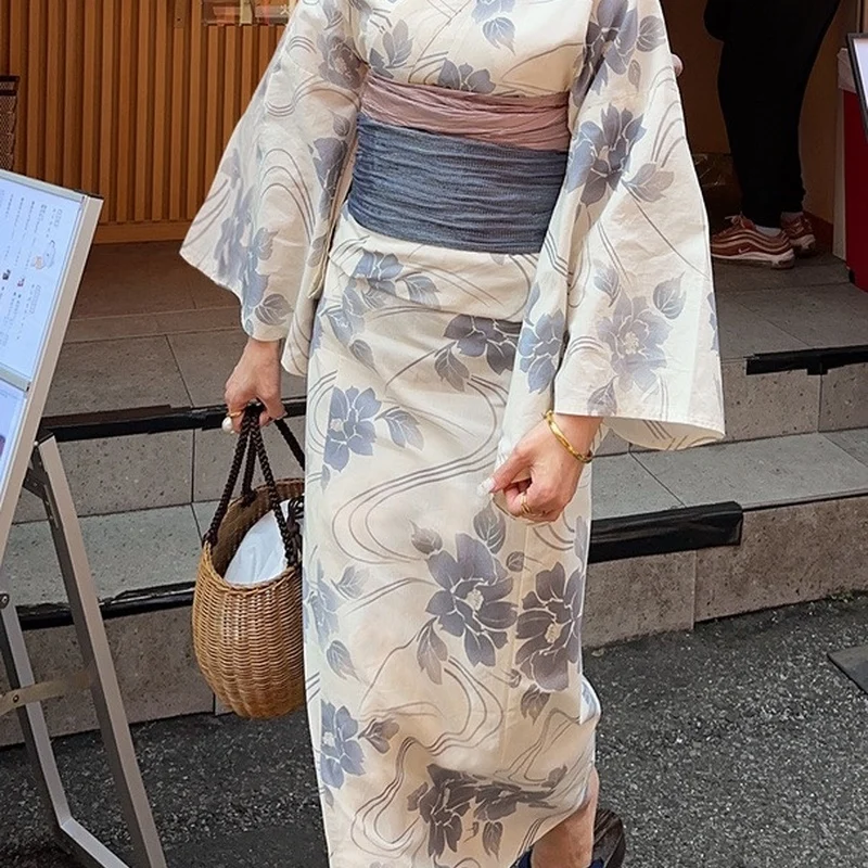 夜行バスで寒さに負けない、そんな服はどんなもの？