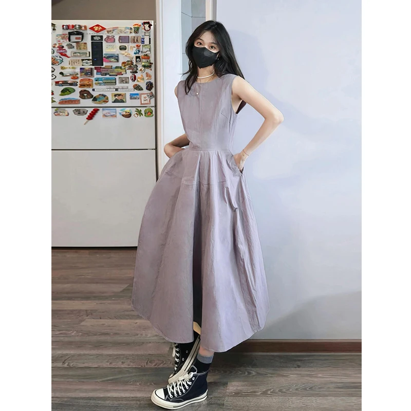 大人可愛い服 40代コーデ 完全ガイド｜シルエットと色のバランスで失敗しない
