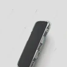 スマホケース iPhone17 16 15 14対応 蝶々柄 全面ホログラム ハードケース 二層IMD 光沢 フルカバー ストラップホール付き インスタ映え 可愛い