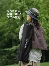 折りたたみ式ポータブルテーブル【アウトドア・キャンプ用・一般的なワゴンに適合】