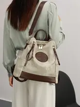 デザイン性に優れた通勤用リュック【スタイリッシュ・大容量・女性用】