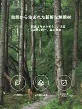 壁掛け収納ラック【ブラック・ウッド製・レコード・CDディスプレイ用】