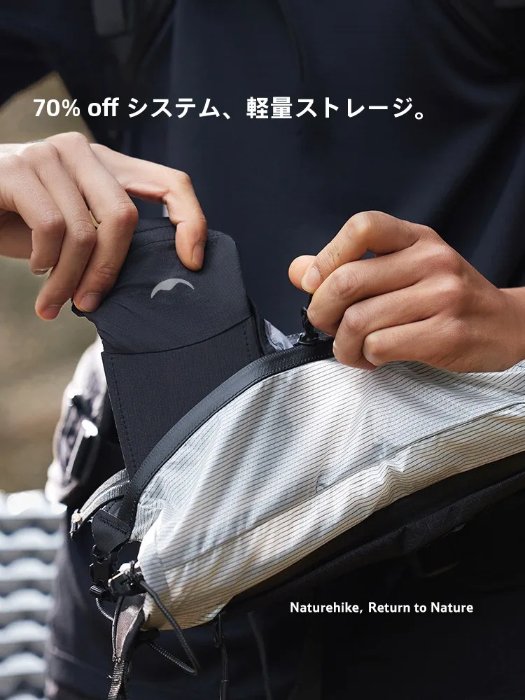 軽量折りたたみ防止紫外線遮断ダックビルキャップ：アウトドアシーンでの実用性と性能の検証