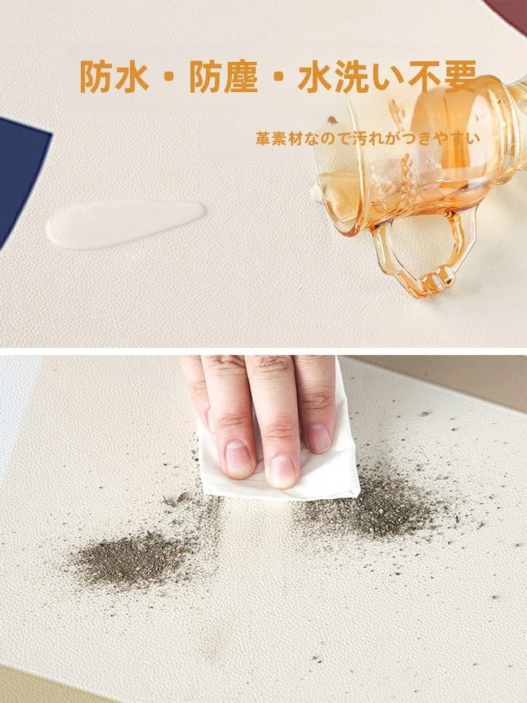 フル活用した節約生活のためのラグマット選びの完全ガイド