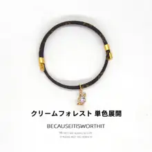 調整可能なユニークなペット用首輪【猫・犬用・レトロデザイン・軽量・撮影対応】